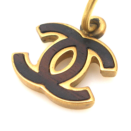 Chanel(����) COCO �ΰ� �Ͱ��� �̹���3 - ���̺��� �߰���ǰ