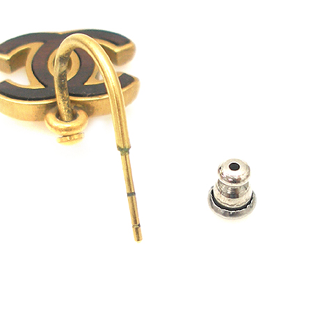 Chanel(����) COCO �ΰ� �Ͱ��� �̹���4 - ���̺��� �߰���ǰ