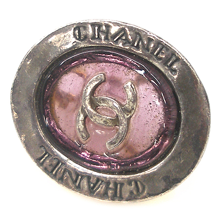 Chanel(����) 18K ��� �� + ��ƽ COCO �ΰ� �Ͱ��� [��������] �̹���3 - ���̺��� �߰���ǰ
