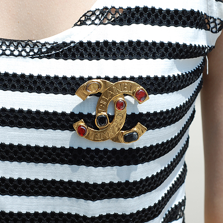 Chanel(����)  ���� ���ġ �̹���5 - ���̺��� �߰���ǰ