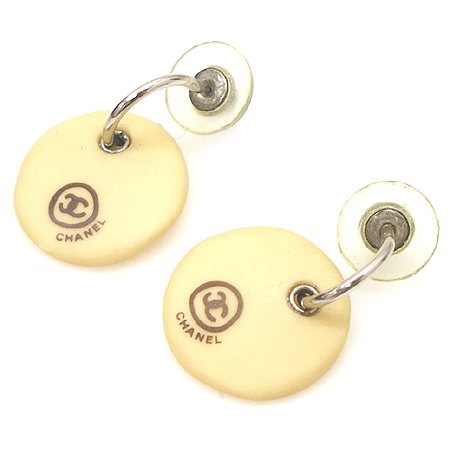 Chanel(����) COCO �ΰ� ���� �Ͱ��� �̹���2 - ���̺��� �߰���ǰ