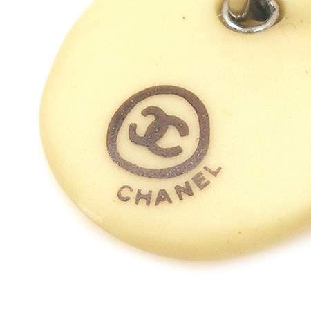 Chanel(����) COCO �ΰ� ���� �Ͱ��� �̹���3 - ���̺��� �߰���ǰ