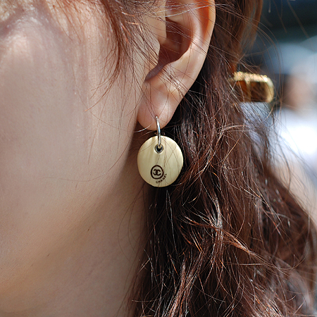 Chanel(����) COCO �ΰ� ���� �Ͱ��� �̹���6 - ���̺��� �߰���ǰ