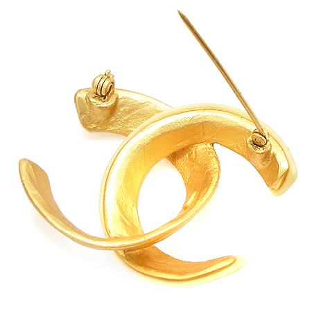 Chanel(����) COCO ���ġ �̹���2 - ���̺��� �߰���ǰ