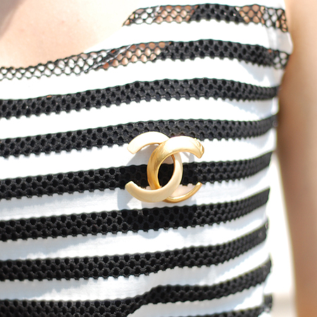 Chanel(����) COCO ���ġ �̹���5 - ���̺��� �߰���ǰ