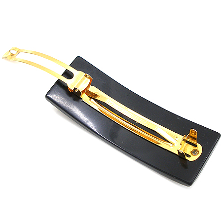 Chanel(����) �ڵ� ����� �̹���2 - ���̺��� �߰���ǰ