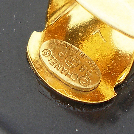 Chanel(����) �ڵ� ����� �̹���4 - ���̺��� �߰���ǰ