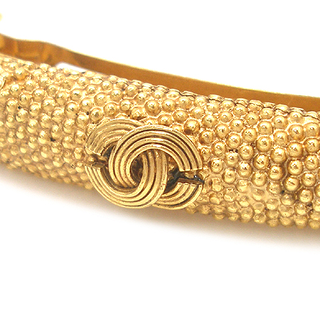 Chanel(����) COCO �ΰ� ���� ����� �̹���2 - ���̺��� �߰���ǰ