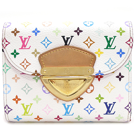 Louis Vuitton(̺) M58081 ׷ Ƽ ȭƮ ھ˶   []