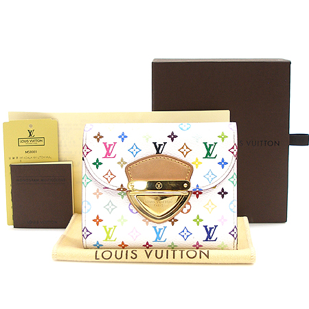 Louis Vuitton(̺) M58081 ׷ Ƽ ȭƮ ھ˶   [] ̹2 - ̺ ߰ǰ