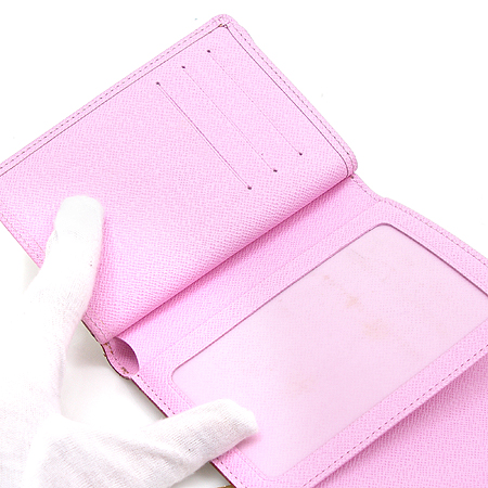 Louis Vuitton(̺) M58081 ׷ Ƽ ȭƮ ھ˶   [] ̹4 - ̺ ߰ǰ