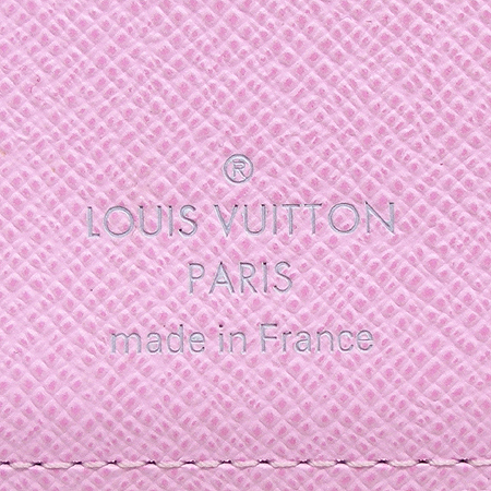 Louis Vuitton(̺) M58081 ׷ Ƽ ȭƮ ھ˶   [] ̹5 - ̺ ߰ǰ