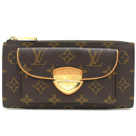 Louis Vuitton(̺) M61781  ׷ ƽƮ  []