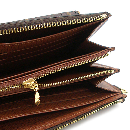 Louis Vuitton(̺) M61781  ׷ ƽƮ  [] ̹2 - ̺ ߰ǰ