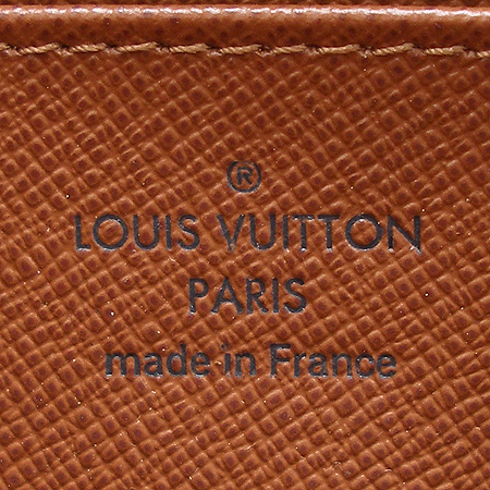 Louis Vuitton(̺) M61781  ׷ ƽƮ  [] ̹3 - ̺ ߰ǰ
