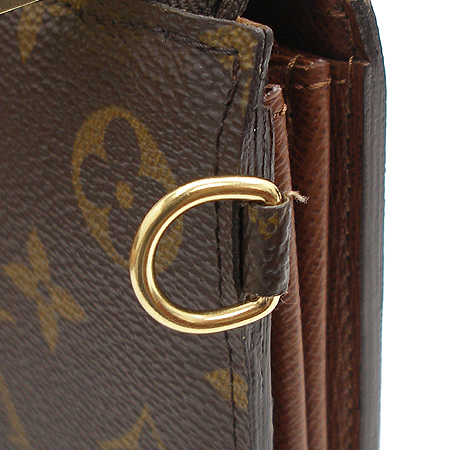 Louis Vuitton(̺) M61781  ׷ ƽƮ  [] ̹4 - ̺ ߰ǰ