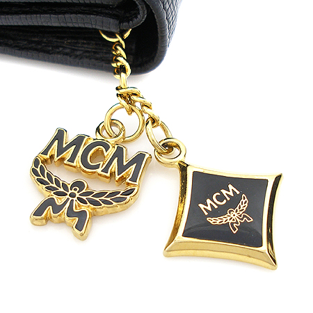 MCM(������) ���� �ΰ� ��� 3�� ������ �̹���2 - ���̺��� �߰���ǰ