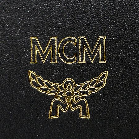 MCM(������) ���� �ΰ� ��� 3�� ������ �̹���4 - ���̺��� �߰���ǰ