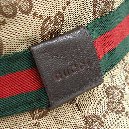 Gucci(����) GG�ΰ� �ڰ��� ��� ��Ƽġ ������ ����(S������) [�б�����������2ȣ��] �̹���2 - ���̺��� �߰���ǰ