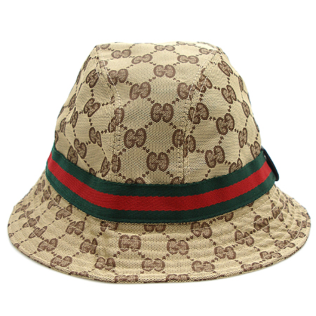 Gucci(����) GG�ΰ� �ڰ��� ��� ��Ƽġ ������ ����(S������) [�б�����������2ȣ��] �̹���3 - ���̺��� �߰���ǰ