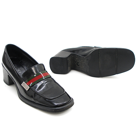 Gucci(����) ���� �̴ϼ� ��� ��� ��Ƽġ ���� ���� ������ ������ ���� �̹���2 - ���̺��� �߰���ǰ