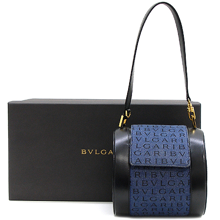 Bvlgari(�Ұ���) ���� ����� �̹���2 - ���̺��� �߰���ǰ