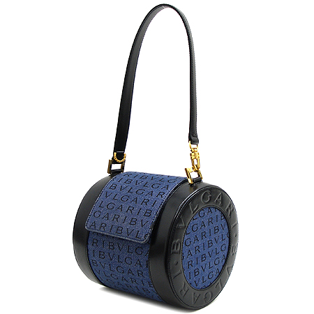 Bvlgari(�Ұ���) ���� ����� �̹���3 - ���̺��� �߰���ǰ