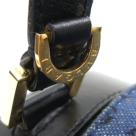 Bvlgari(�Ұ���) ���� ����� �̹���4 - ���̺��� �߰���ǰ
