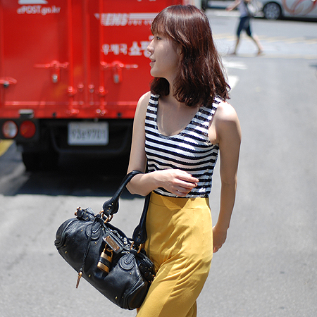 Chloe(���ο�) �е��� ��ũ�׷��� ��Ʈ�� �̹���4 - ���̺��� �߰���ǰ