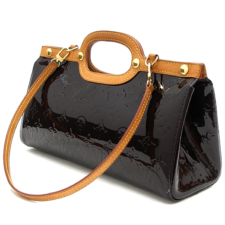 Louis Vuitton(���̺���) M91995 ���׷� ������ �轺�θ� ����̺� �Ƹ����� 2-WAY [�б�����������2ȣ��] �̹���2 - ���̺��� �߰���ǰ