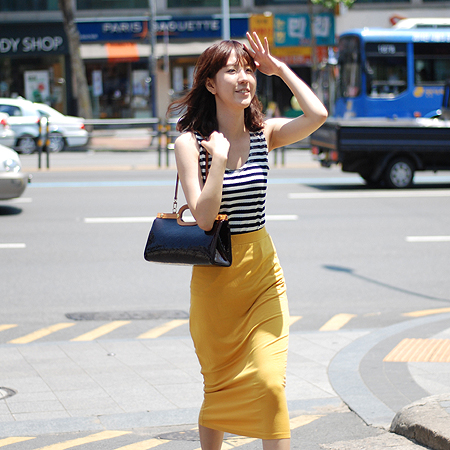 Louis Vuitton(���̺���) M91995 ���׷� ������ �轺�θ� ����̺� �Ƹ����� 2-WAY [�б�����������2ȣ��] �̹���6 - ���̺��� �߰���ǰ
