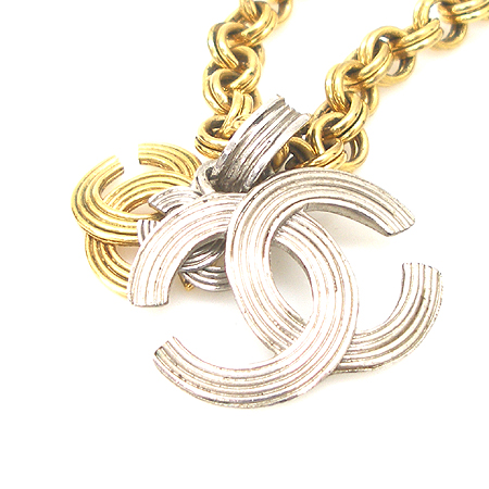 Chanel(����) COCO �ΰ� ���� ü�� ����� �̹���2 - ���̺��� �߰���ǰ