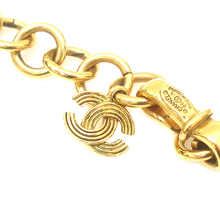 Chanel(����) COCO �ΰ� ���� ü�� ����� �̹���4 - ���̺��� �߰���ǰ