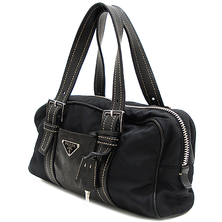 Prada(�����) ����� �̹���2 - ���̺��� �߰���ǰ