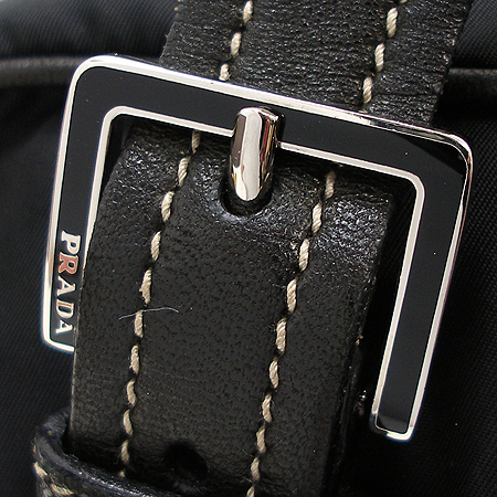 Prada(�����) ����� �̹���3 - ���̺��� �߰���ǰ