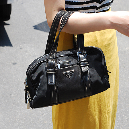 Prada(�����) ����� �̹���4 - ���̺��� �߰���ǰ