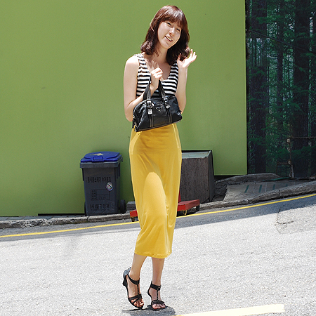 Prada(�����) ����� �̹���6 - ���̺��� �߰���ǰ
