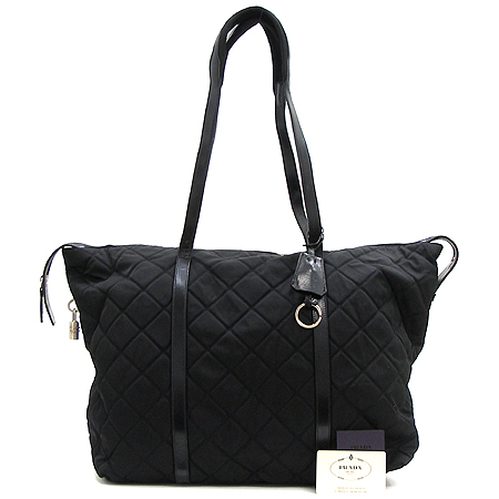 Prada(�����) B1852 �к긯 ����� [��������] �̹���2 - ���̺��� �߰���ǰ