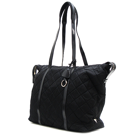 Prada(�����) B1852 �к긯 ����� [��������] �̹���3 - ���̺��� �߰���ǰ