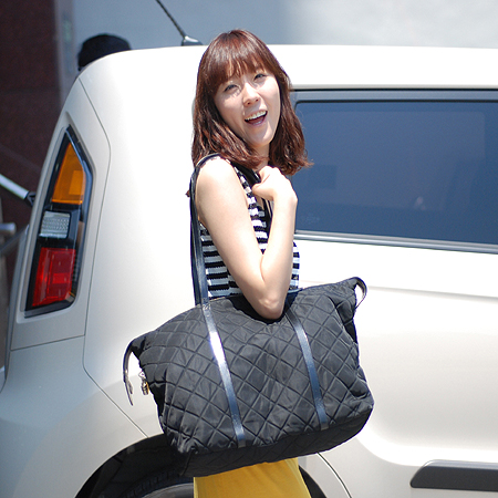 Prada(�����) B1852 �к긯 ����� [��������] �̹���5 - ���̺��� �߰���ǰ