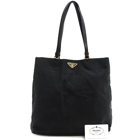 Prada(�����) B11213 �к긯 ����� [��������] �̹���2 - ���̺��� �߰���ǰ