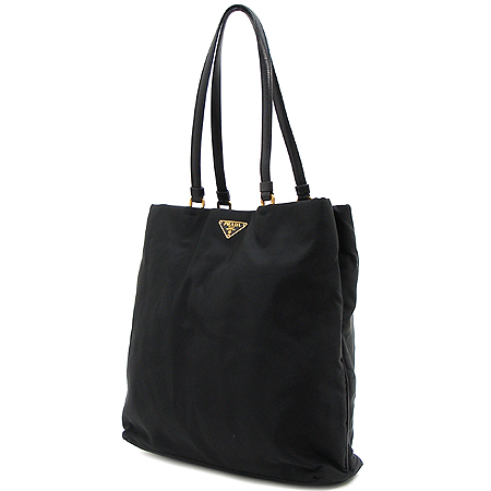 Prada(�����) B11213 �к긯 ����� [��������] �̹���3 - ���̺��� �߰���ǰ