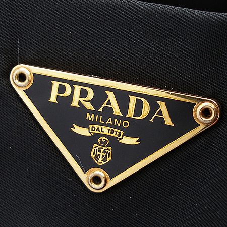 Prada(�����) B11213 �к긯 ����� [��������] �̹���4 - ���̺��� �߰���ǰ