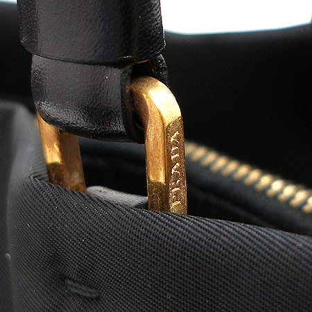 Prada(�����) B11213 �к긯 ����� [��������] �̹���5 - ���̺��� �߰���ǰ