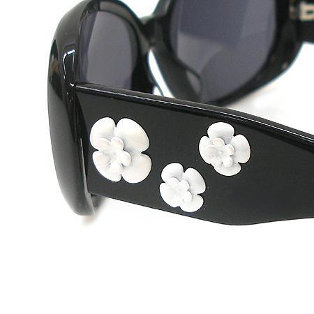 Chanel(����) 5113 COCO ��Ḯ�� ���� ���۶� [�б�����������2ȣ��] �̹���5 - ���̺��� �߰���ǰ