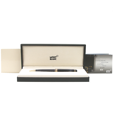 Montblanc(������) 10883 ���̽���ƣ Ŭ���� 164 ���� ���� [��������] �̹���2 - ���̺��� �߰���ǰ
