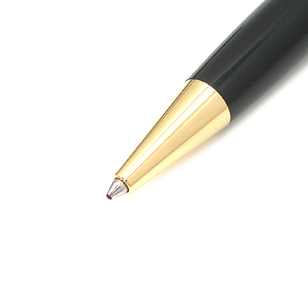 Montblanc(������) 10883 ���̽���ƣ Ŭ���� 164 ���� ���� [��������] �̹���3 - ���̺��� �߰���ǰ