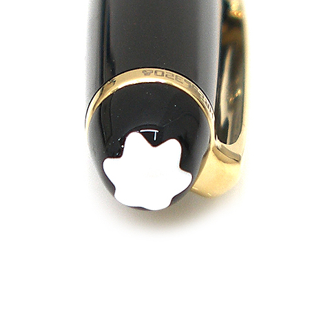 Montblanc(������) 10883 ���̽���ƣ Ŭ���� 164 ���� ���� [��������] �̹���4 - ���̺��� �߰���ǰ