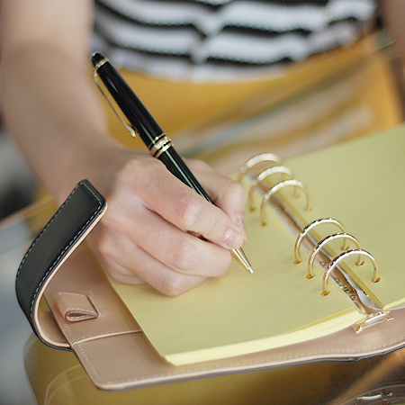 Montblanc(������) 10883 ���̽���ƣ Ŭ���� 164 ���� ���� [��������] �̹���6 - ���̺��� �߰���ǰ