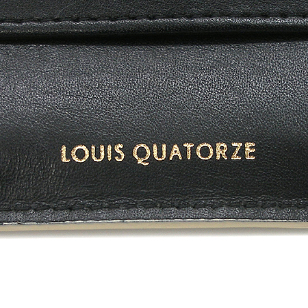 Louis_Quatorze(���̱����) �ΰ� ��� ���̴�Ʈ ���� ������ �̹���4 - ���̺��� �߰���ǰ